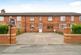 Westbourne Avenue, Bolton, Greater Manchester, BL3