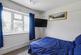 Additional image 17 of Trowell Grove, Long Eaton