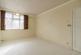Additional image 22 of Blankley Drive, Stoneygate, LE2