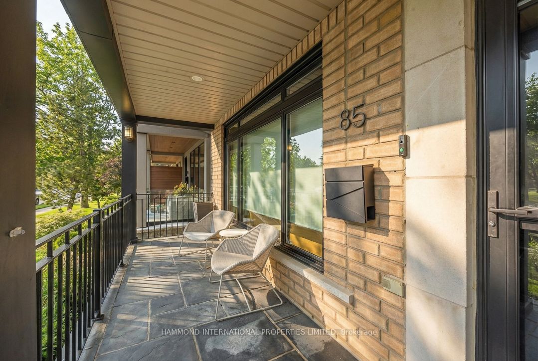 Additional image 4 of 85 Northern Dancer Boulevard, Toronto, ON, M4L 3Z8