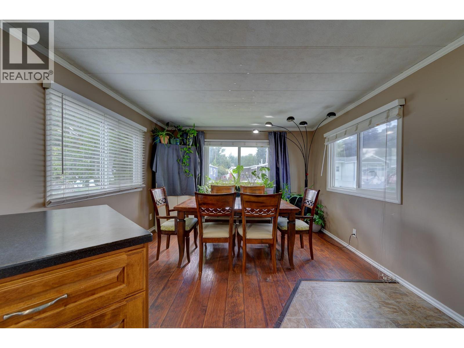 Additional image 3 of 112-2400 Oakdale Way, Kamloops, BC, V2B6W7