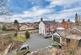 Oswestry SY10