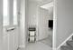 Additional image 12 of Mitchells Avenue, Barnsley S73