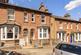 Park Hill, Harpenden