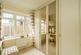 Additional image 7 of Esher Close, Nyetimber, Bognor Regis