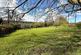 Additional image 10 of Fisherton de La Mere, Wylye, Warminster, BA12