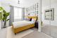 Additional image 4 of Plot 732, 2 Bedroom Duplex at Meridian One, Meridian Way N18