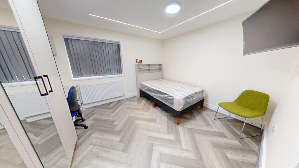Langleys Road, Selly Oak, Birmingham, B29 6HP