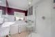 Additional image 15 of Aisholt, Bridgwater, Somerset, TA5