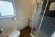 Additional image 7 of Grosvenor Street, Blackpool FY1