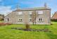 The Village, Morpeth, NE65