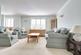 Additional image 6 of London Road, Sawbridgeworth, CM21