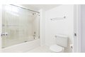 Additional image 16 of 5805 Lighthouse Ln, Palmdale, CA, 93552