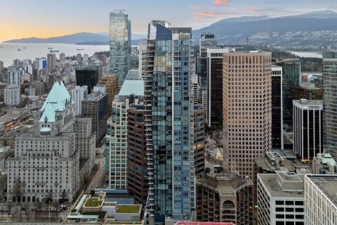 Additional image 9 of 4602-667 Howe Street, Vancouver, BC, V6C 0B5