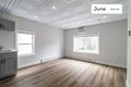 Additional image 6 of 102 Cross St Unit A, Boston, MA, 02145