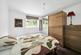 Additional image 9 of Madeira Avenue, Shortlands, BR1
