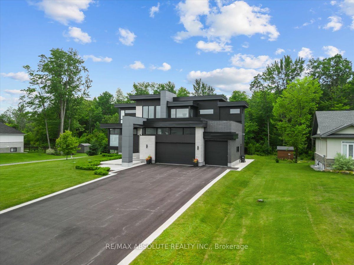 Additional image 3 of 553 Shoreway Drive, Ottawa, ON, K4P 0G3
