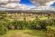 Additional image 12 of Little Paddock, Streatley on Thames, RG8
