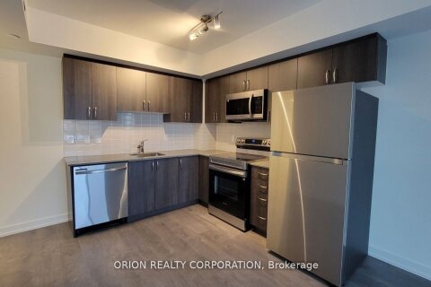 Additional image 8 of 410-556 Marlee Avenue, Toronto, ON, M6B 0B1