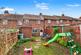 Additional image 8 of Oakhouse Road, Bexleyheath, DA6