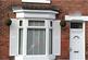Scott Street, Shildon, DL4
