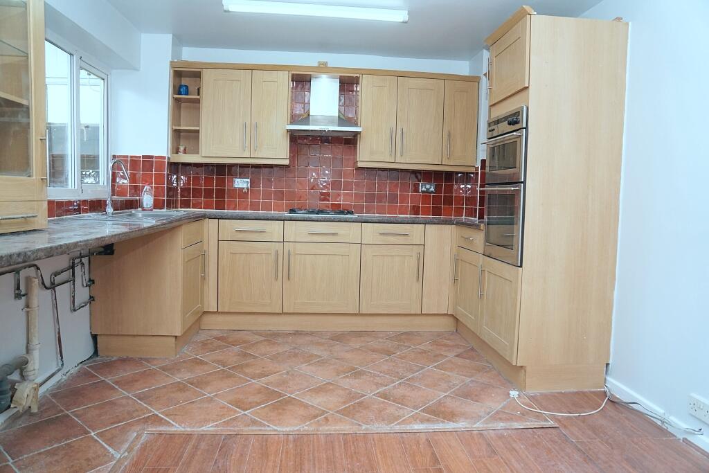 Additional image 2 of Millhaven Avenue, Stirchley, Birmingham B30 2QH
