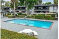 Additional image 3 of 1100-1200 E Fairhaven Ave, Santa Ana, CA, 92705