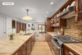 Additional image 3 of 158 W 94th St # 1F & 2F, New York, NY, 10025