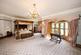 Additional image 8 of Haltwhistle, Northumberland, NE49, Haltwhistle NE49