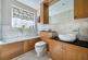 Additional image 19 of Downlands Close, Nyetimber, PO21
