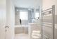 Additional image 9 of Ashley Road, Walton-on-Thames, KT12