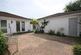 Additional image 3 of Tithe Barn Close, Aldwick Bay Estate, Aldwick, Bognor Regis, West Sussex PO21