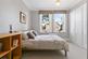 Additional image 15 of The Drive, Wimbledon, London, SW20