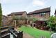 Additional image 21 of Blagdon Close, Morpeth NE61