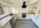 Additional image 4 of Barford Road, Shirley, Solihull