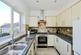 Additional image 5 of Bryngwyn Road, Llanelli, SA14