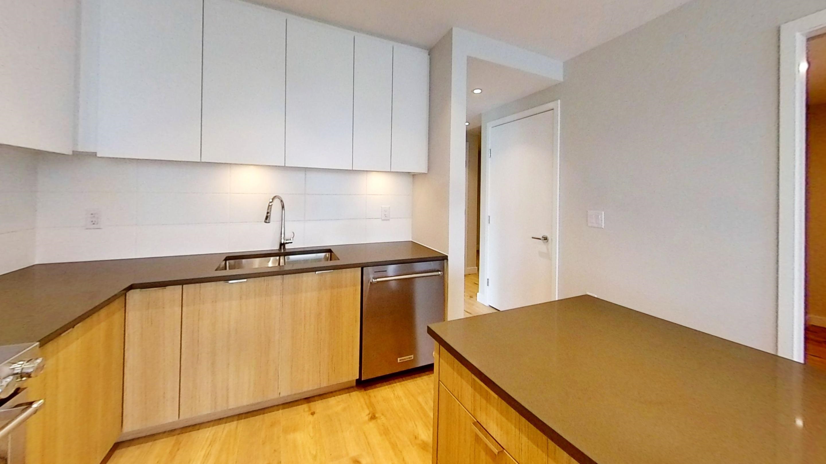 Additional image 2 of 7xx-3430 Kent Avenue E, Vancouver, BC, V5S 0G7