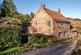 Additional image 31 of Kilve, Bridgwater, Somerset, TA5