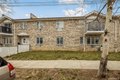 Additional image 31 of 244 Prentiss Ave, Bronx, NY, 10465