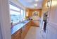 Additional image 3 of Stratton Close, Edgware HA8
