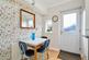 Additional image 8 of Ings Crescent, Guiseley, Leeds, West Yorkshire, LS20