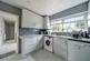 Additional image 8 of Park Avenue, Wraysbury, TW19