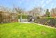 Additional image 3 of Kingfisher Drive, Barnsley