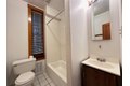 Additional image 19 of 1435 N Bosworth Ave Unit R3, Chicago, IL, 60642