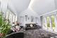 Additional image 10 of Heath Road, St Osyth CO16
