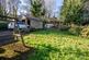 Additional image 23 of Kilve, Bridgwater, Somerset, TA5