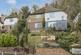 Stafford Road, Caterham CR3
