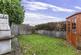Additional image 2 of Hawkstone Avenue, Guiseley, Leeds, West Yorkshire, LS20