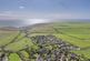 Additional image 11 of Worth Matravers, Swanage, Dorset