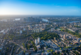 Additional image 15 of Bow Green, 120 Bow Common Lane, London, E3